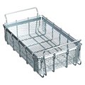 Parts Washer Baskets image